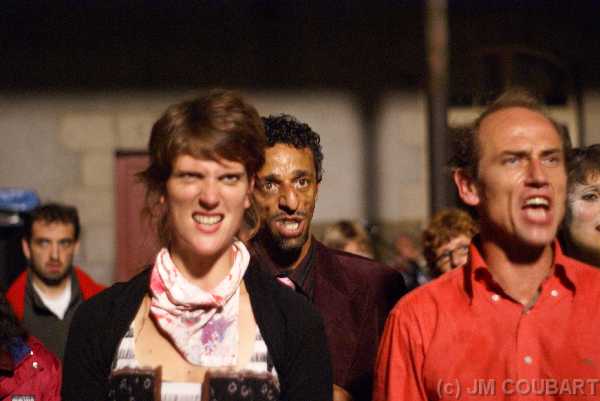 Diapositive suivante